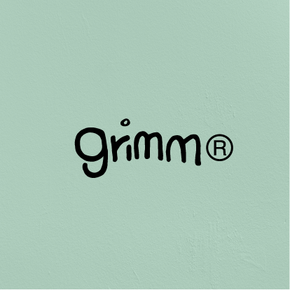 Grimm