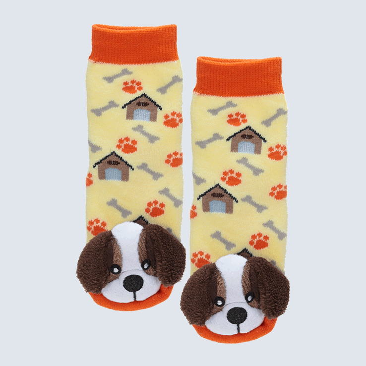 https://www.messymoosesocks.com/cdn/shop/products/St.-Bernard_27050_1024x1024.png?v=1589229476